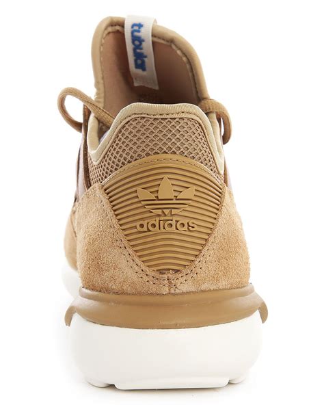 adidas schoenen beige|adidas sneakers for men.